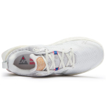 New Balance HIERRO V6