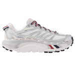Moncler x HOKA ONE ONE Mafate Speed 2