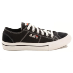 FILA Classic Kicks B