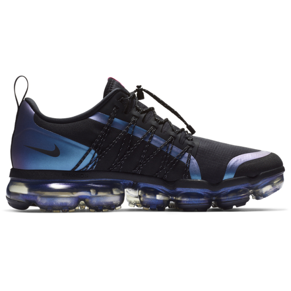 Nike Vapormax Run Utility "Throwback Future"