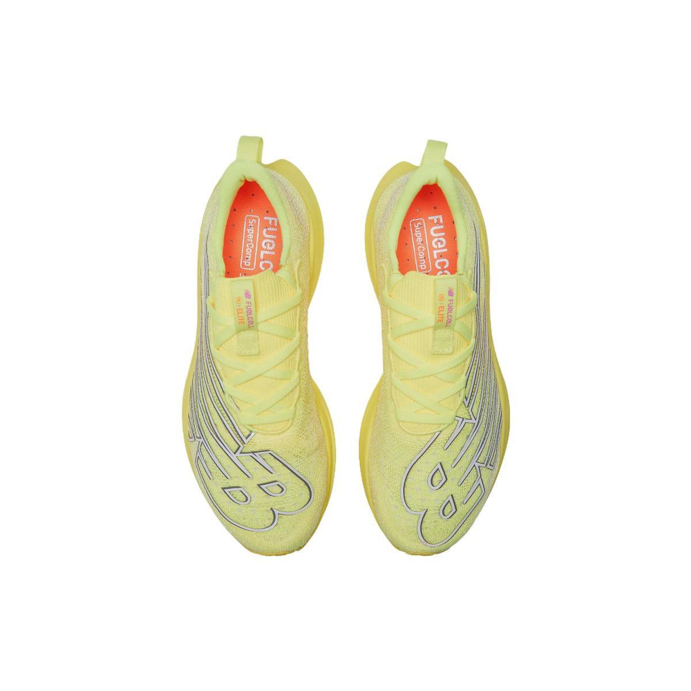 New Balance NB SuperComp Elite v3