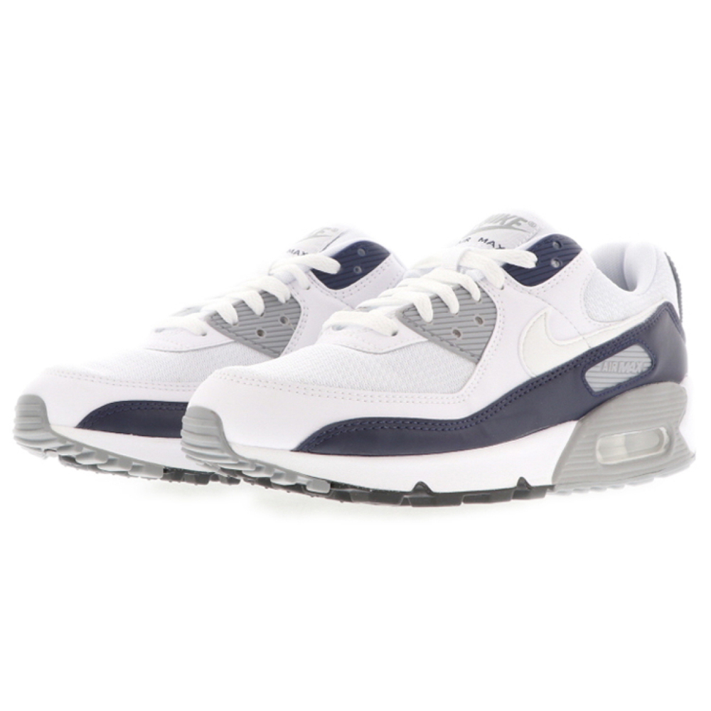 Nike Air Max 90
