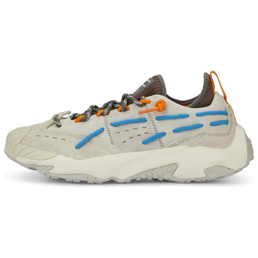 PUMA Plexus