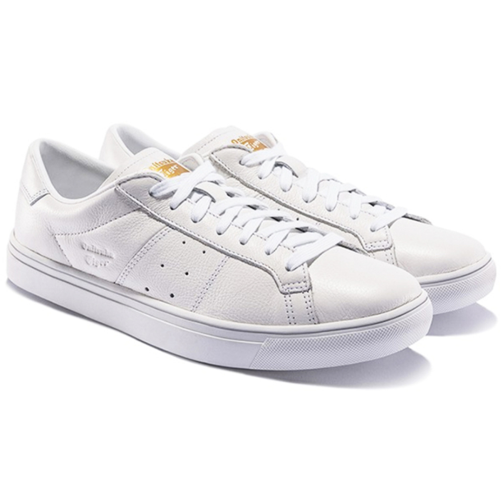 Onitsuka Tiger Lawnship