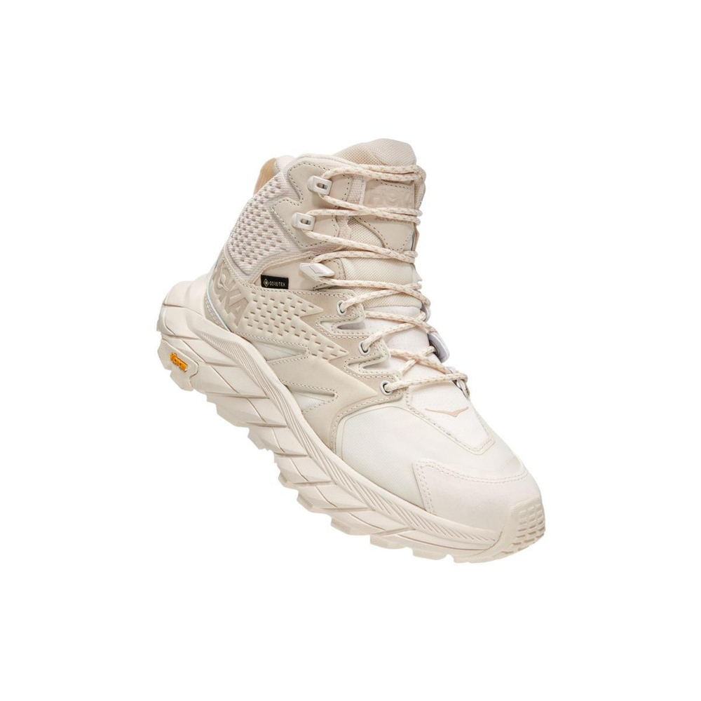 HOKA ONE ONE Anacapa Mid GTX