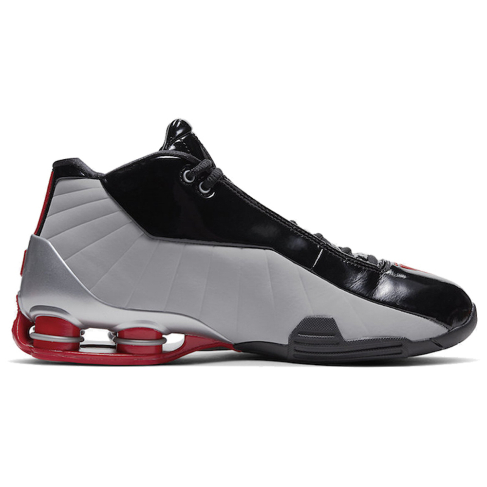 Nike Shox BB4