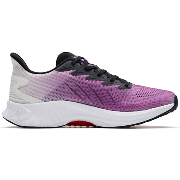 Anta MACH 2.0