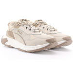 FILA Fashion Sneakers Corsa