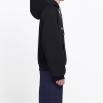 Balenciaga Logo