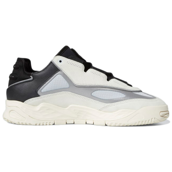 Adidas originals Niteball
