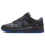 【 】 Nike Dunk Low