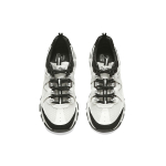 Skechers D'LITES