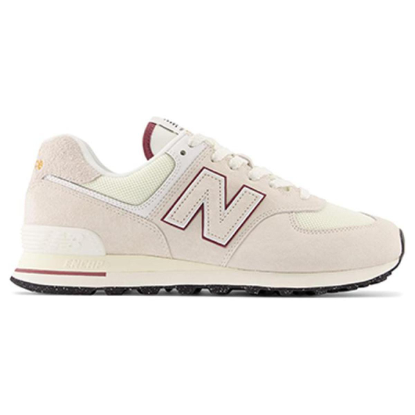 New Balance NB 574 OP2
