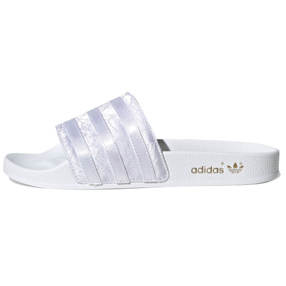 Adidas originals ADILETTE
