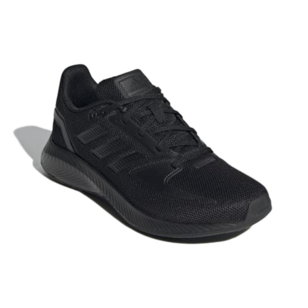 Adidas originals Temper Run 2.0