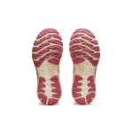Asics GEL-Nimbus 23