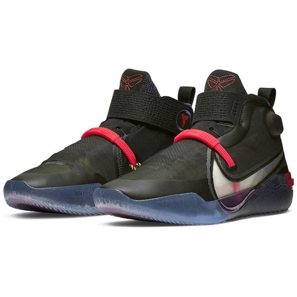 Nike Kobe AD nxt FASTFIT
