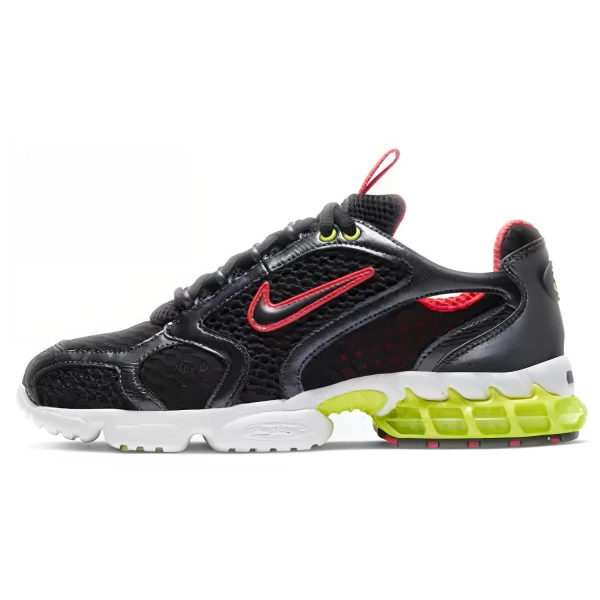 Nike Air Zoom Spiridon Cage 2