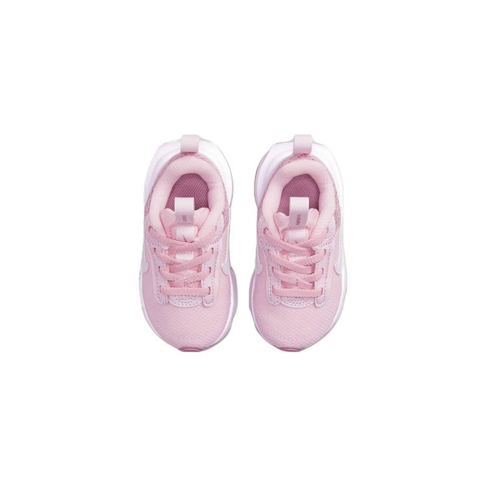 TD Nike Air Max INTRLK Lite