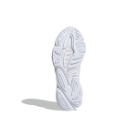 Adidas originals Ozweego Ozweego