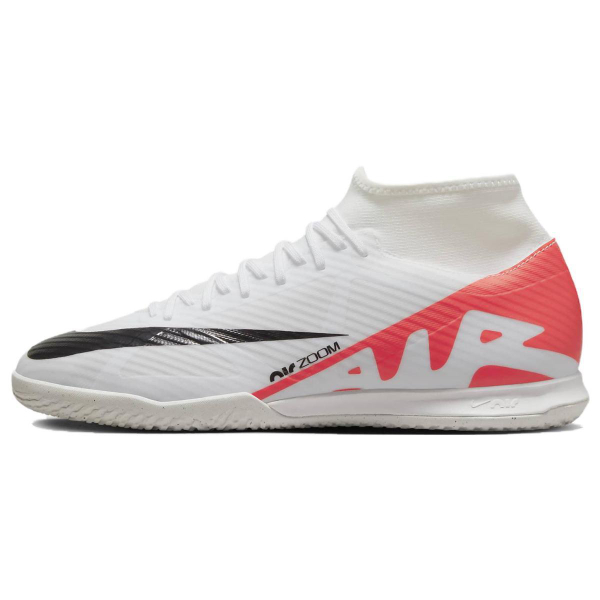 Nike Mercurial Superfly 9 IC/IN
