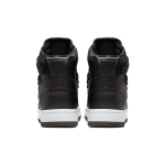Jordan Air Jordan 1 Nova XX