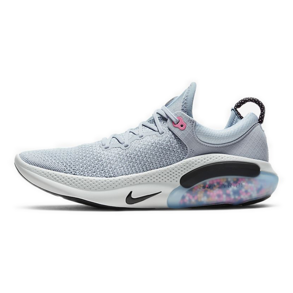 Nike Joyride Run 1