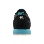 Asics Gel-Lyte 3