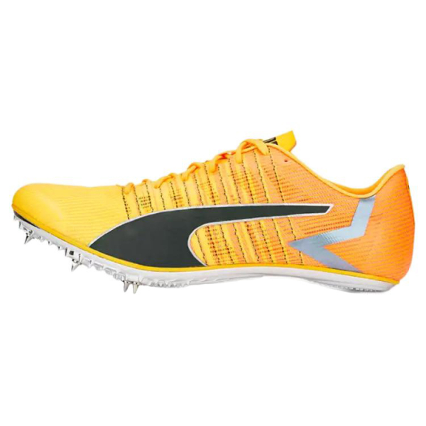 PUMA Tokyo Brush 2 Tokyo Brush4