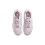 Nike Air Max Oketo
