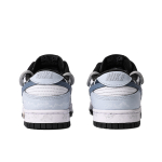 【 】 Nike Dunk Low