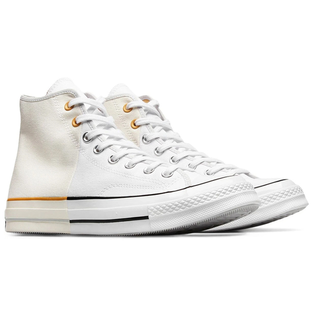 Converse 1970s