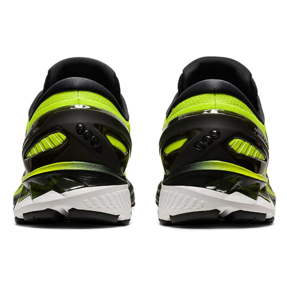 Asics Gel-Kayano 27
