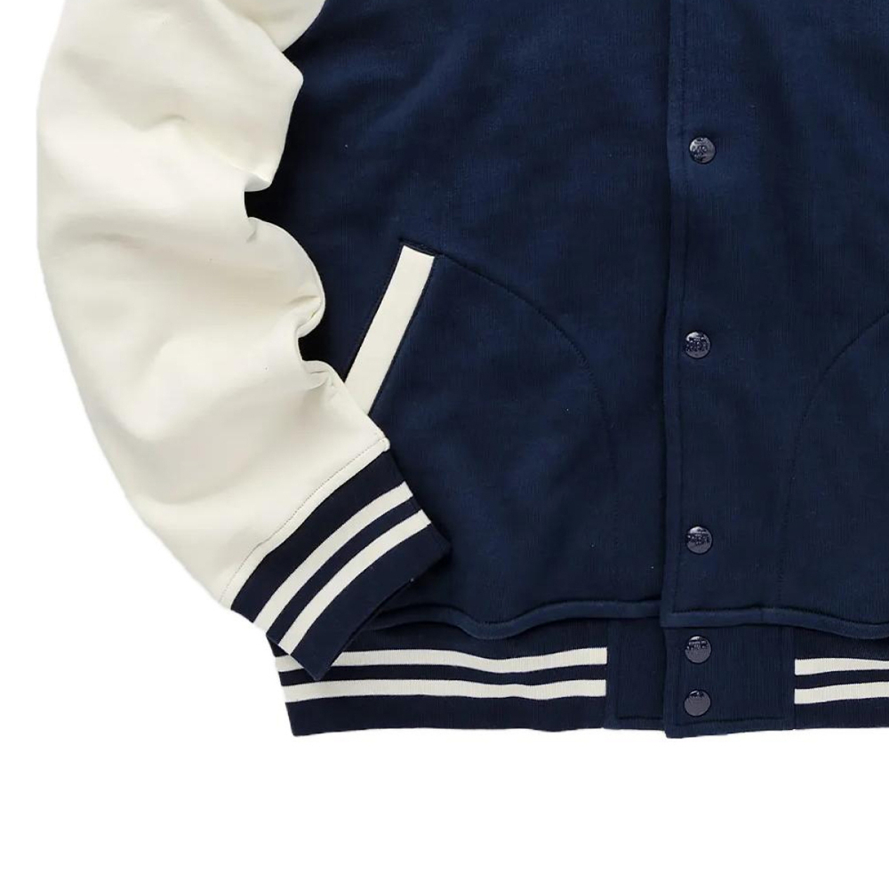 Polo Ralph Lauren Logo