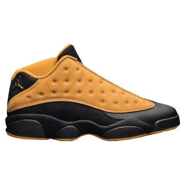 Jordan Air Jordan 13 Retro Low Chutney