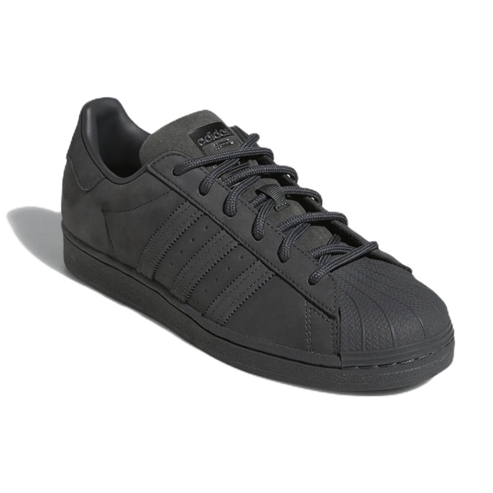 Adidas originals Superstar