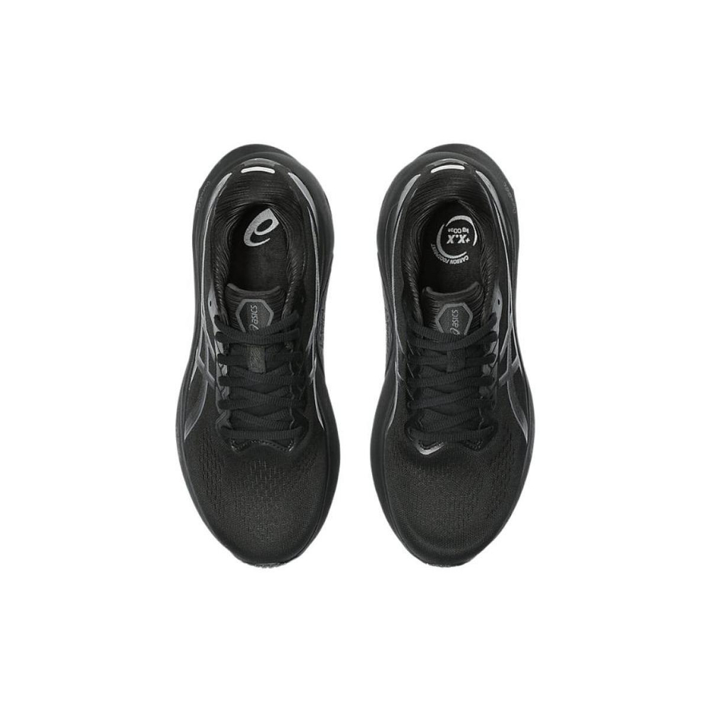 Asics Gel-Kayano 30