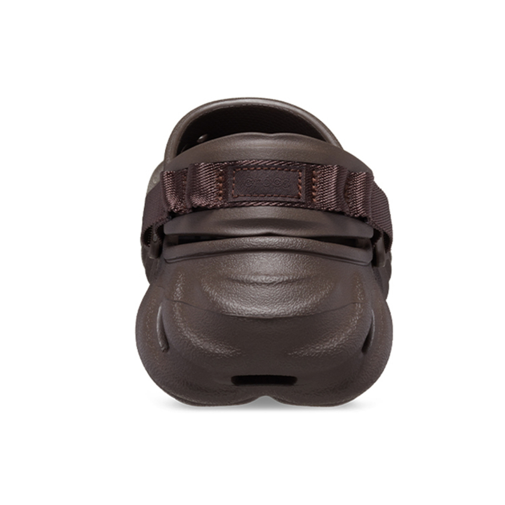 Crocs Echo EVA