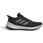 Adidas SenseBounce+