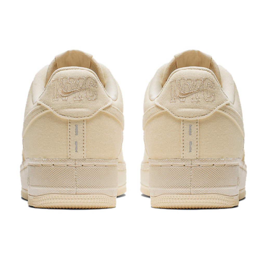 Nike Air Force 1 " "