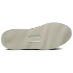 Timberland Vibram