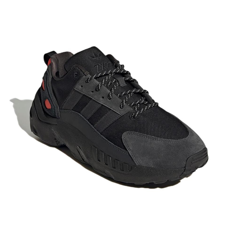 Adidas originals ZX 22 Boost