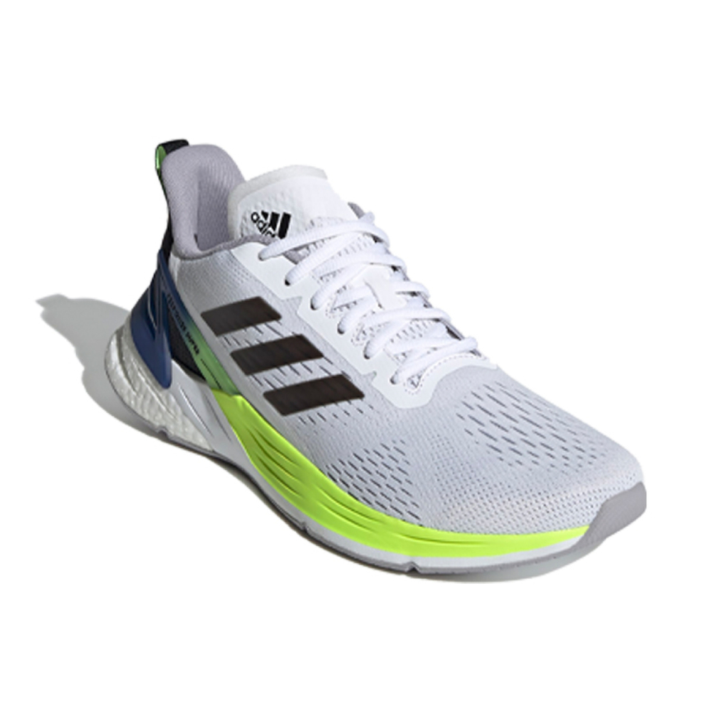 Adidas Response Super