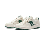 Saucony Cross 90