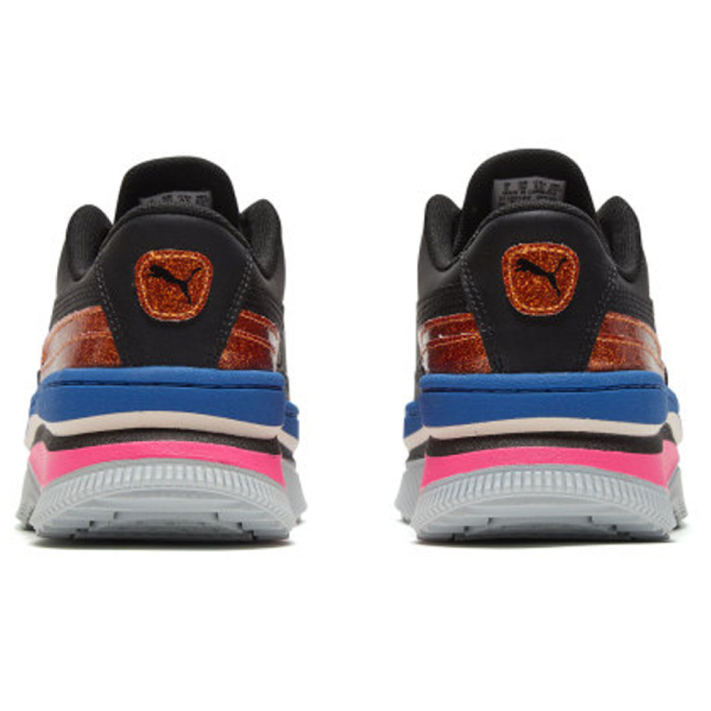 PUMA DEVA 90's Pop