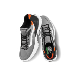 Vans City TRL Trail