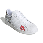 Adidas originals Superstar