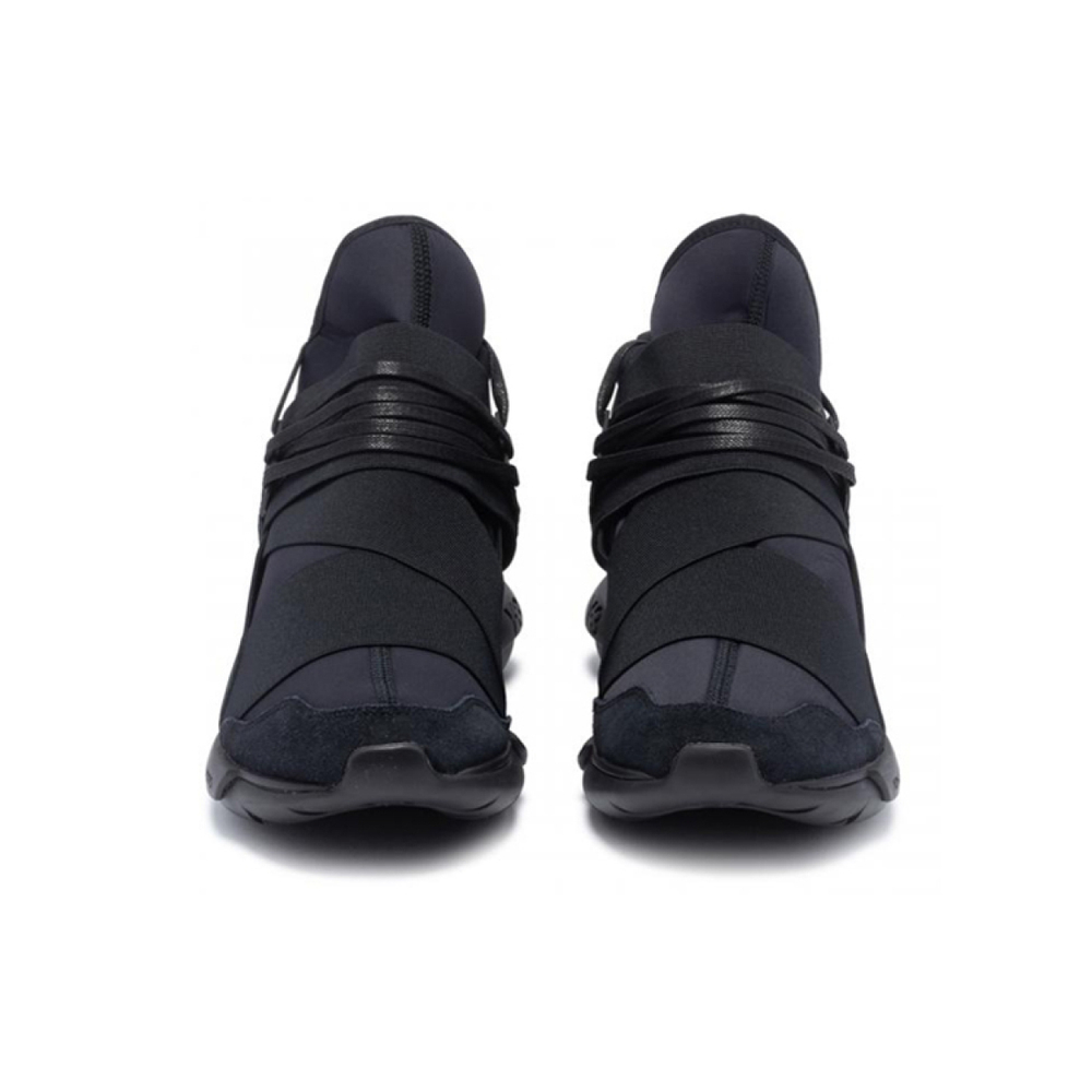 Y-3 Qasa