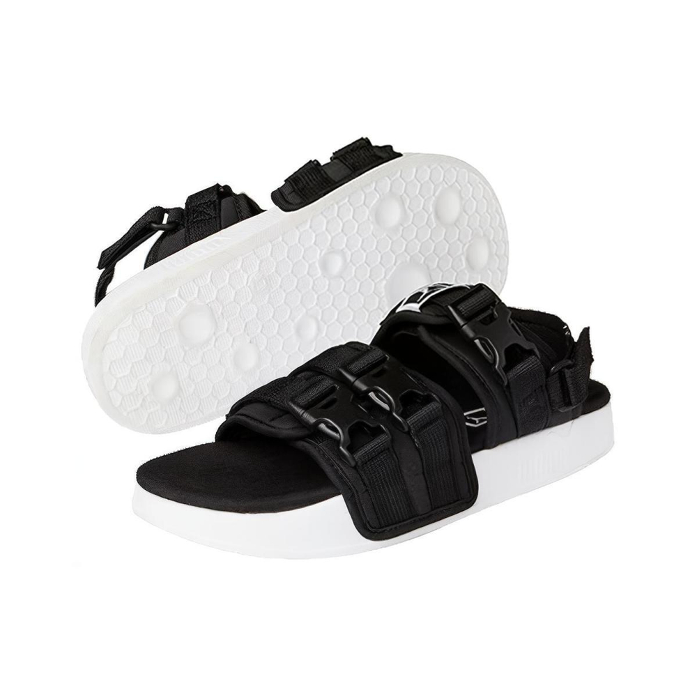 PUMA Leadcat Ylm