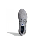 Adidas ULT